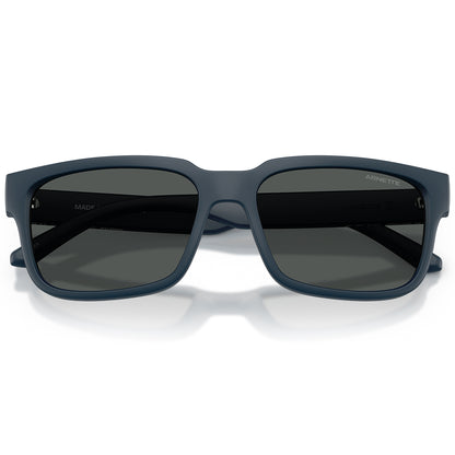 Arnette Twister Dark Blue Dark Grey AN4362 275987 (57)