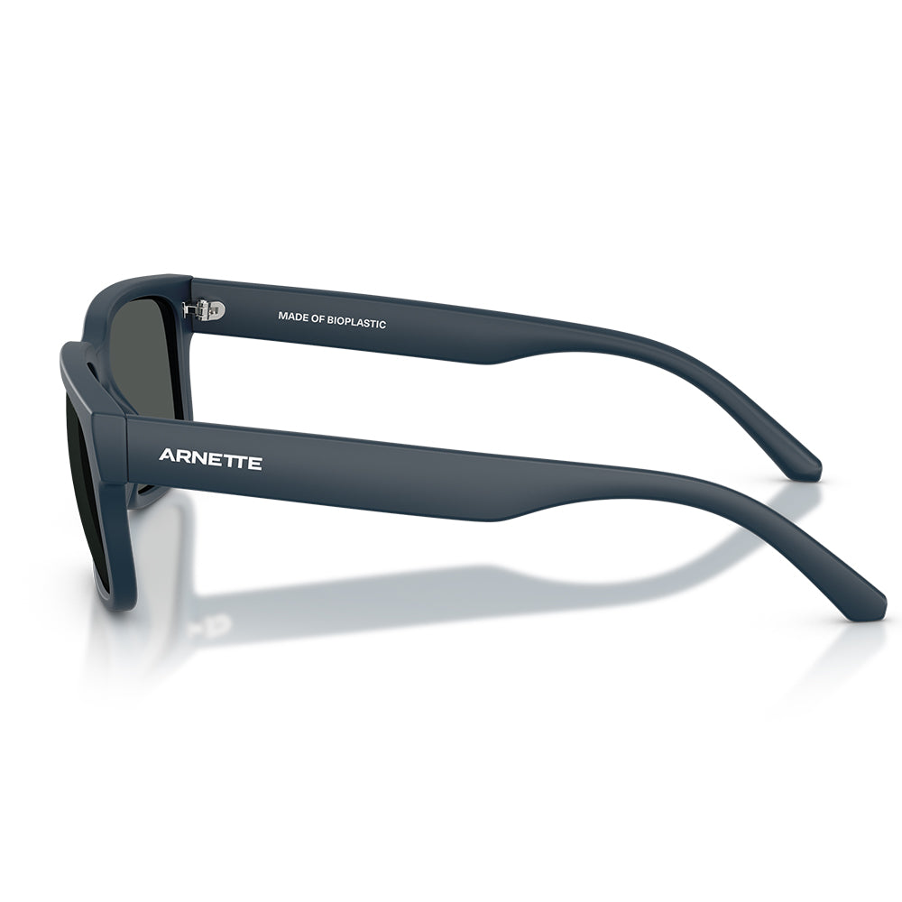 Arnette Twister Dark Blue Dark Grey AN4362 275987 (57)