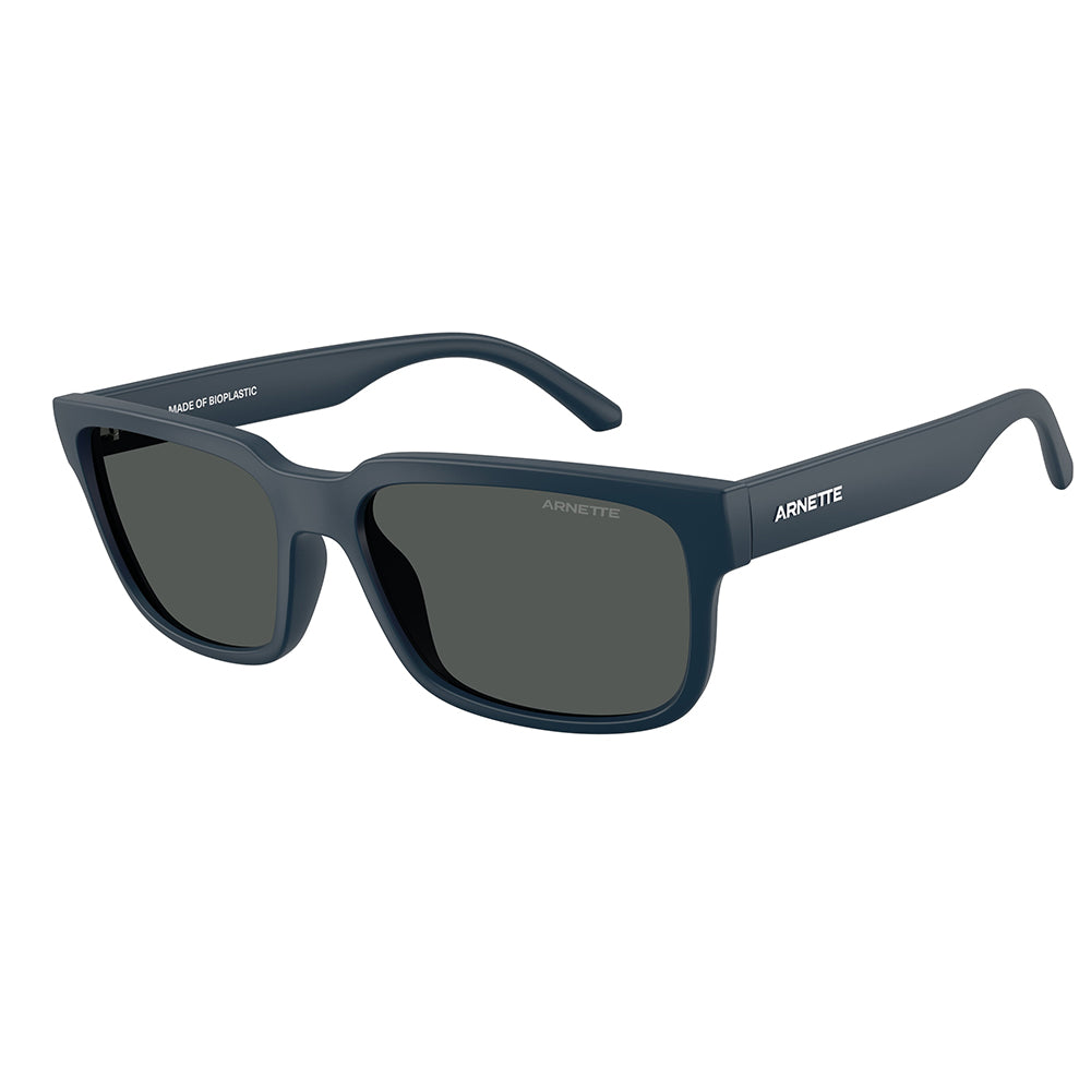 Arnette Twister Dark Blue Dark Grey AN4362 275987 (57)