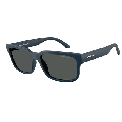 Arnette Twister Dark Blue Dark Grey AN4362 275987 (57)