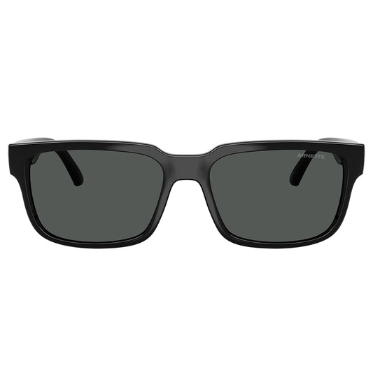 Arnette Twister Black Dark Grey AN4362 290087 (57)