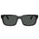 Arnette Twister Black Dark Grey AN4362 290087 (57)