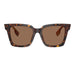 Burberry Maple Dark Havana Dark Brown BE4335 390373 (53)