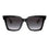 Burberry Maple Black Grey Gradient BE4335 39298G (53)