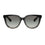 Burberry 4469 Grey Check Grey Gradient BE4469 420011 (53)