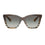 Burberry 4470 Grey Check Grey Gradient BE4470 420211 (54)