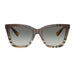 Burberry 4470 Grey Check Grey Gradient BE4470 420211 (54)