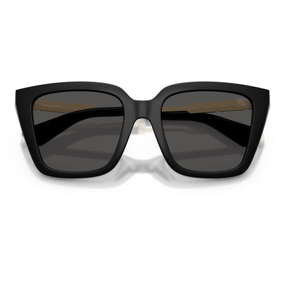 Burberry 4473U Black Dark Grey BE4473U 300187 (52)
