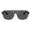 Burberry 4474U Matte Grey Dark Grey BE4474U 421387 (28)