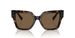 Dolce & Gabbana 4471 Havana Dark Brown (4471 502/73)