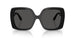 Dolce & Gabbana 4475 Black Dark Grey (4475 501/87)