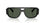 Dolce & Gabbana 4482 Polarised Brushed Black Dark Green (4482 28209A)