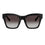 Dolce & Gabbana 4512 Black Texture Cocco Grey Gradient DG4512 32888G (53)