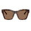 Dolce & Gabbana 4512 Havana Dark Brown DG4512 502/73 (53)
