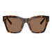 Dolce & Gabbana 4512 Havana Dark Brown DG4512 502/73 (53)