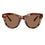 Dolce & Gabbana 4518 Havana Pearl Brown Dark Brown DG4518 346273 (52)