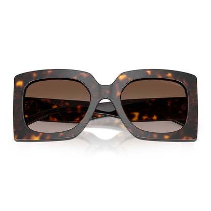 Dolce & Gabbana 4525B Bordeaux Dark Violet DG4525B 502/13 (54)