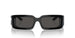 Dolce & Gabbana 6197 Black Dark Grey (6197 501/87)