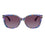 Coach L109 Purple Confetti Tortoise Purple Gradient HC8132 52888H (57)