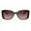 Coach CD472 Black/Blush Brown Purple Gradient HC8352 5781E2 (54)