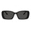 Coach CBY83 Black Grey HC8435U 500287 (54)