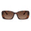 Coach CBY83 Polarised Dark Tortoise Brown Gradient HC8435U 5120T5 (54)