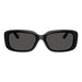 Coach CBY86 Black Grey HC8444D 500287 (57)