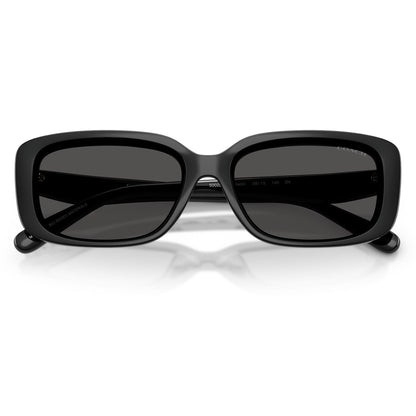 Coach CBY86 Black Grey HC8444D 500287 (57)