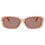 Coach CBY86 Milky Pink Light Brown HC8444D 591473 (57)