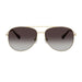 Michael Kors Perledo Light Gold Grey Gradient MK1172 10148G (58)