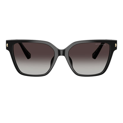 Michael Kors Piedmont Black Light Grey Gradient MK2263U 30058G (56)