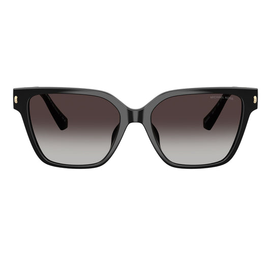 Michael Kors Piedmont Black Light Grey Gradient MK2263U 30058G (56)