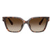 Michael Kors Piedmont Dark Tortoise Smoke Gradient MK2263U 300613 (56)