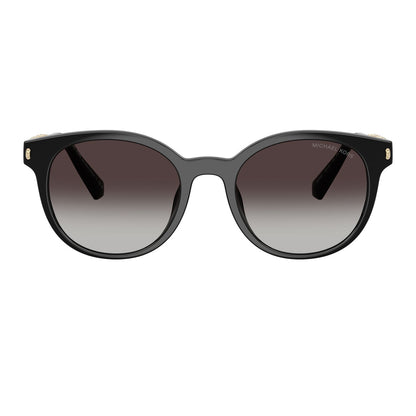 Michael Kors Pienza Black Light Grey Gradient MK2264U 30058G (53)