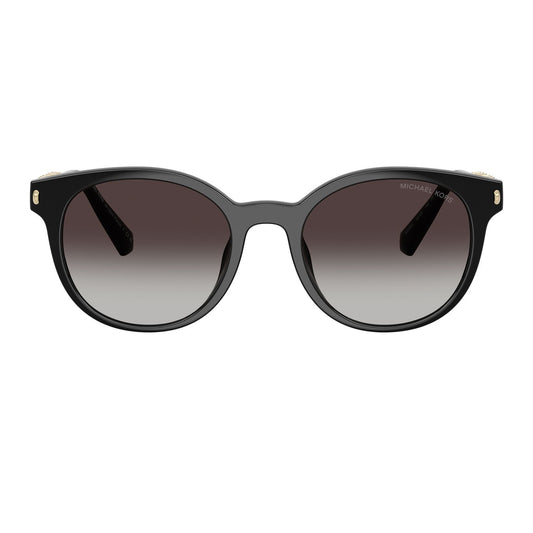 Michael Kors Pienza Black Light Grey Gradient MK2264U 30058G (53)