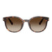 Michael Kors Pienza Dark Tortoise Smoke Gradient MK2264U 300613 (53)