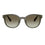 Michael Kors Pienza Olive Green Gradient MK2264U 39023M (53)