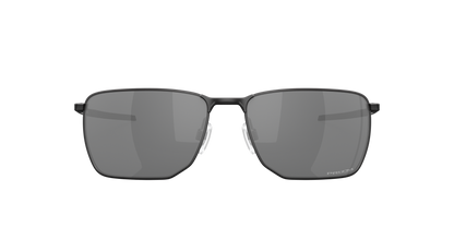 Oakley Ejector Satin Black Prizm Black (4142 01)
