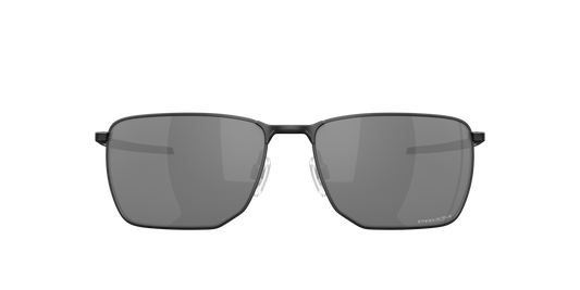 Oakley Ejector Satin Black Prizm Black OO4142 01 (58)