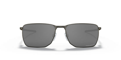 Oakley Ejector Polarised Carbon Prizm Black (4142 03)