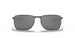 Oakley Ejector Polarised Carbon Prizm Black (4142 03)