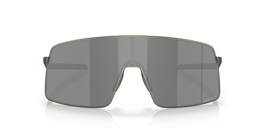 Oakley Sutro TI Matte Gunmetal Prizm Black OO6013 01 (36)