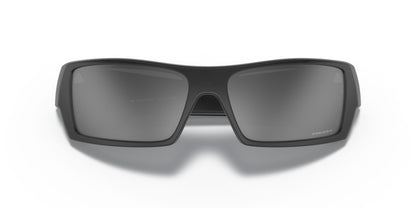 Oakley Gascan Matte Black Prizm Black Iridium (9014 43)