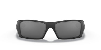 Oakley Gascan Matte Black Prizm Black Iridium (9014 43)