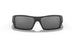 Oakley Gascan Matte Black Prizm Black Iridium (9014 43)