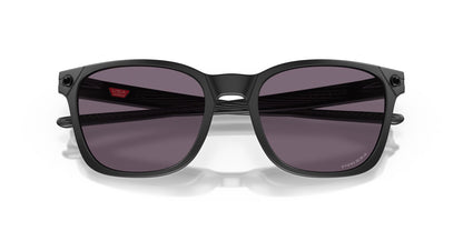 Oakley Ojector Matte Black Prizm Grey (9018 01)