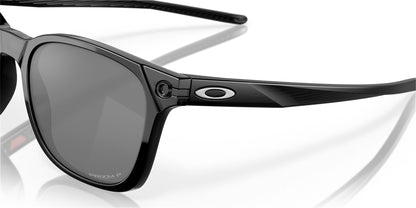 Oakley Ojector Polarised Black Ink Prizm Black (9018 04)