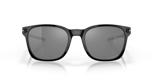 Oakley Ojector Polarised Black Ink Prizm Black OO9018 04 (55)