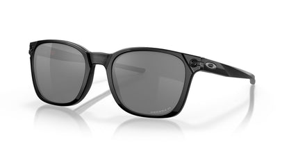 Oakley Ojector Polarised Black Ink Prizm Black (9018 04)
