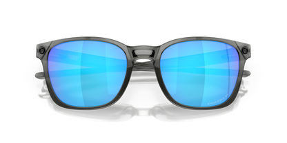 Oakley Ojector Polarised Grey Ink Prizm Sapphire (9018 14)